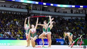 aa f group ita   italy sfe09676 copia simone ferraro ph